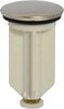 TAPPO-SALTELLO-PVC-1