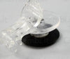 Tappo-Salvagoccia-Nero-per-Juice-Art-110600,-New-110900