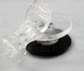 Tappo-Salvagoccia-Nero-per-Juice-Art-110600,-New-110900