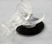 Tappo-Salvagoccia-Nero-per-Juice-Art-110600,-New-110900