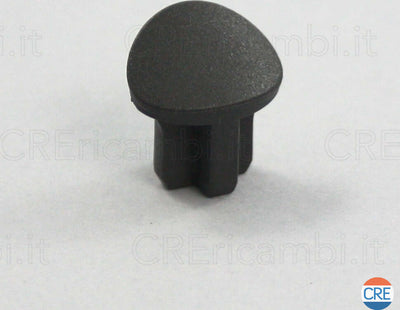 Tappo-Sede-Vite-Maniglia-per-Bimby-TM5,-TM6