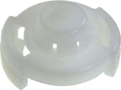 Tappo-serbatoio-adattabile-4274034-Confezione-da-3pz