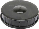 Tappo Serbatoio Adattabile a Fiat 5106842. Confezione da 2pz