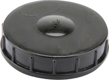 Tappo Serbatoio Adattabile a Fiat 5106842. Confezione da 2pz