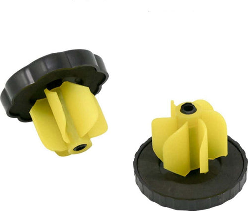 Tappo Serbatoio Carburante Universale Rimovibile Auto Sportive Automobili Taxi Auto e Moto/Moto accessori e componenti/Alimentazione carburante/Tappi serbatoio carburante Trade Shop italia - Napoli, Commerciovirtuoso.it