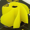 Tappo Serbatoio Carburante Universale Rimovibile Auto Sportive Automobili Taxi Auto e Moto/Moto accessori e componenti/Alimentazione carburante/Tappi serbatoio carburante Trade Shop italia - Napoli, Commerciovirtuoso.it