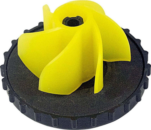 Tappo Serbatoio Carburante Universale Rimovibile Auto Sportive Automobili Taxi Auto e Moto/Moto accessori e componenti/Alimentazione carburante/Tappi serbatoio carburante Trade Shop italia - Napoli, Commerciovirtuoso.it