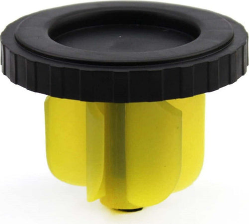 Tappo Serbatoio Carburante Universale Rimovibile Auto Sportive Automobili Taxi Auto e Moto/Moto accessori e componenti/Alimentazione carburante/Tappi serbatoio carburante Trade Shop italia - Napoli, Commerciovirtuoso.it