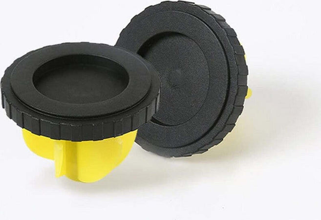 Tappo Serbatoio Carburante Universale Rimovibile Auto Sportive Automobili Taxi Auto e Moto/Moto accessori e componenti/Alimentazione carburante/Tappi serbatoio carburante Trade Shop italia - Napoli, Commerciovirtuoso.it