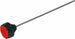 Tappo-serbatoio-in-plastica-da-M3/8”-con-doppio-sfiato-e-asta-livello.-5pz