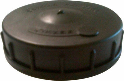 Tappo-serbatoio-olio-Ama-08105.-Confezione-da-1pz