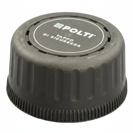 Tappo-Sicurezza---Vaporella