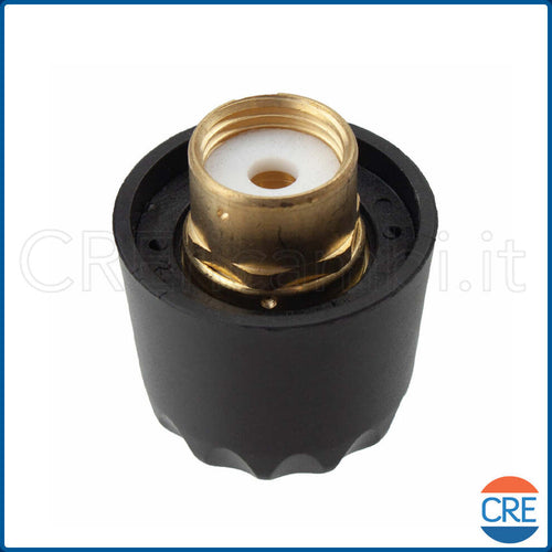 Tappo-Sicurezza-5-bar-per-Vaporella-Inox-3000,-Easy,-Pro-1000,-Pratica