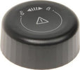 Tappo-Sicurezza-Nero-per-Mokita-1340