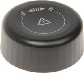 Tappo-Sicurezza-Nero-per-Mokita-1340