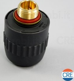 Tappo-Sicurezza-per-Cimex,-Sani-System,-Vaporetto-Classic55,-Pro70
