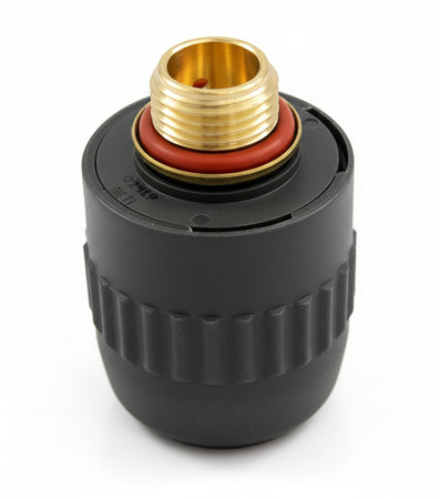 Tappo-Sicurezza-per-Vaporella-Power-System-PLEU0117