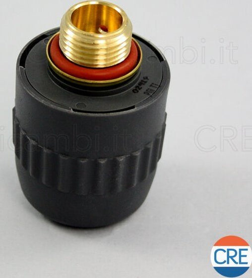 Tappo-Sicurezza-per-Vaporella-Power-System-PLEU0117