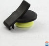 Tappo-Succo-per-SJ-P9901-Pininfarina-Home-Collection