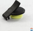 Tappo-Succo-per-SJ-P9901-Pininfarina-Home-Collection