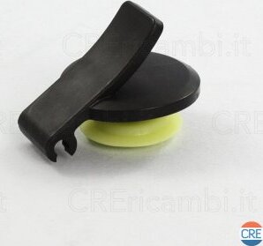 Tappo-Succo-per-SJ-P9901-Pininfarina-Home-Collection