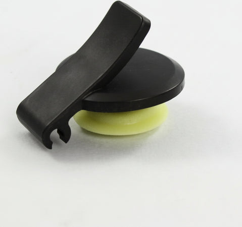 Tappo-Succo-per-SJ-P9901-Pininfarina-Home-Collection