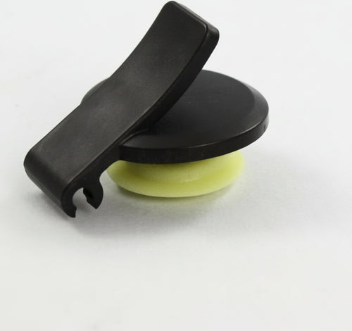 Tappo-Succo-per-SJ-P9901-Pininfarina-Home-Collection