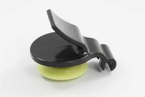 Tappo-Succo-per-Succovivo-N5901-SJ700,-SJ800,-Q7701-SJ4-900,-SJ4-1200