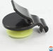 Tappo-Succo-per-Succovivo-N5901-SJ700,-SJ800,-Q7701-SJ4-900,-SJ4-1200