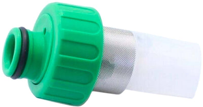 Tappo Tanica Pulilava Folletto SP600 S Originale Vorwerk Ricambio