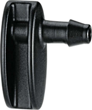 TAPPO-TUBO-CAPILLARE-1/4-Pz.10-MICRO-91170-CLABER-[CLABER-]