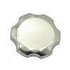 Tappo per serbatoio, carburante, benzina adattabile Honda LT200, LT270, LT390