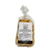 Taralli dolci pugliesi al vino da 200 g. - Pugghia