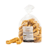 Taralli Pugliesi 10 Cereali da 400 g. - Pugghia
