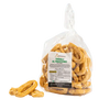 Taralli Pugliesi al Finocchio da 400 g. - Pugghia