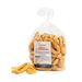 Taralli Pugliesi al Peperoncino da 400 g. - Pugghia