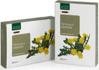 TARASSACO-BIO-integratore-alimentare-20-ampolle-da-15-ml-Natura-Service