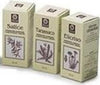 TARASSACO-ESTRATTO-ANALCOLICO-integratore-alimentare-50-ml-Ecol
