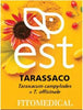 TARASSACO-Estratto-secco-integratore-alimentare-60-tavolette-Fitomedical