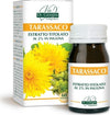 TARASSACO-ESTRATTO-TITOLATO-integratore-alimentare-60-pastiglie-Dr.-Giorgini