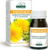 TARASSACO-ESTRATTO-TITOLATO-integratore-alimentare-60-pastiglie-Dr.-Giorgini