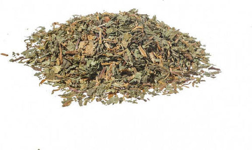 TARASSACO-Foglie-500-gr-Biokyma