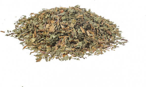 TARASSACO-Foglie-500-gr-Biokyma