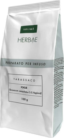TARASSACO-FOGLIE-Taraxacum-campylodes-G.E.Haglund-100-gr-Solimè