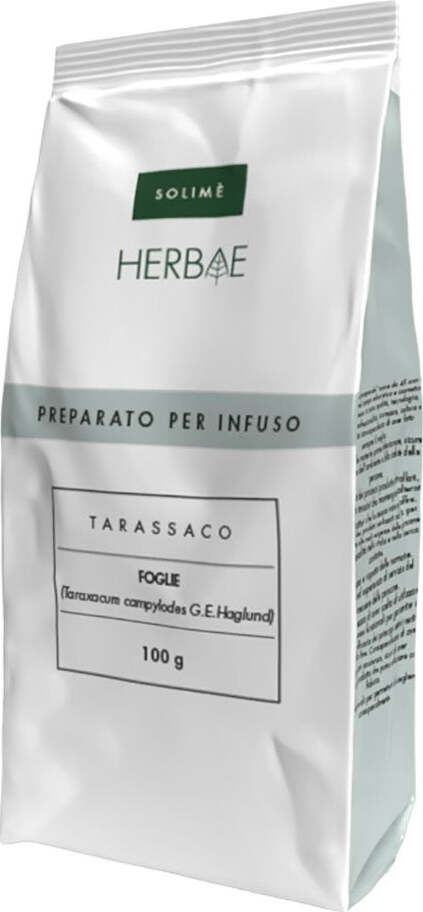 TARASSACO-FOGLIE-Taraxacum-campylodes-G.E.Haglund-100-gr-Solimè