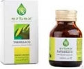 TARASSACO-integratore-alimentare-100-capsule-Erbex