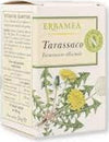 TARASSACO-integratore-alimentare-50-opercoli-Erbamea