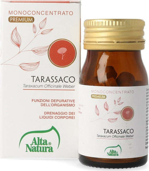 Tarassaco-integratore-alimentare-Alta-Natura-60-cpr-da-500-mg