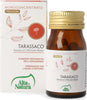 Tarassaco-integratore-alimentare-Alta-Natura-60-cpr-da-500-mg