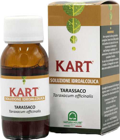 TARASSACO-Soluzione-Idroalcoolica-50-ml-Natura-House